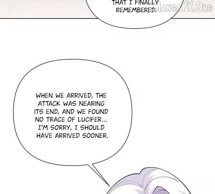 ch 159 67