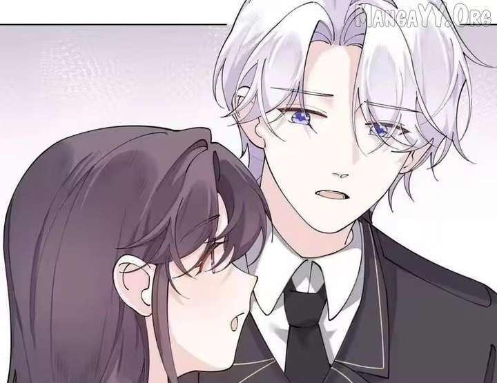 ch 159 68