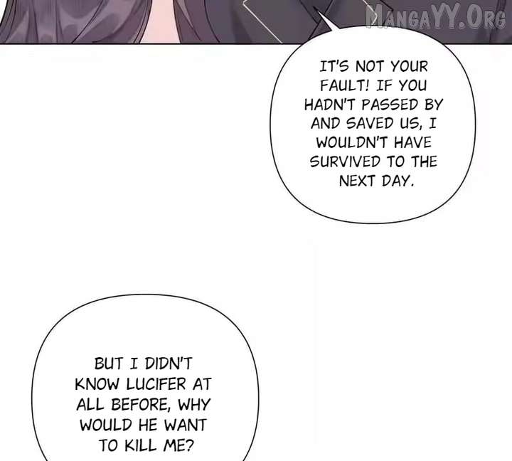 ch 159 69