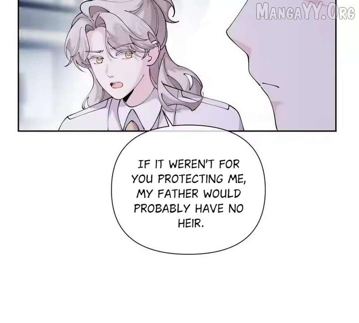 ch 159 7