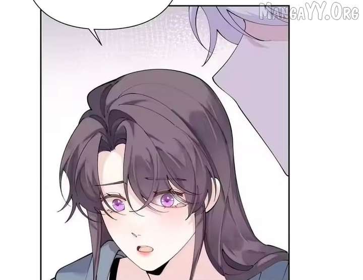 ch 159 70