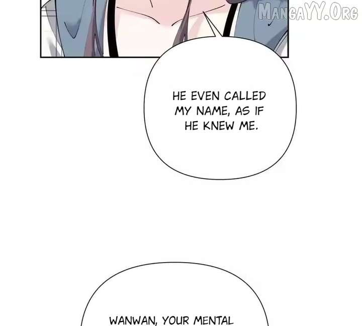 ch 159 71