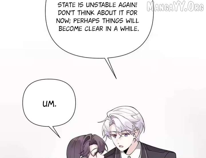 ch 159 72