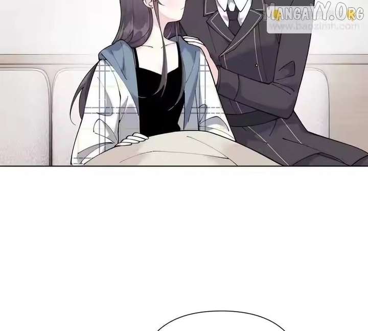 ch 159 73
