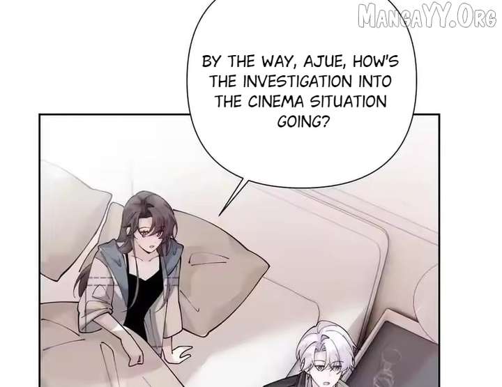 ch 159 74