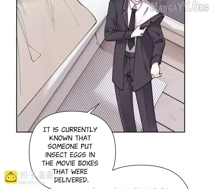 ch 159 75
