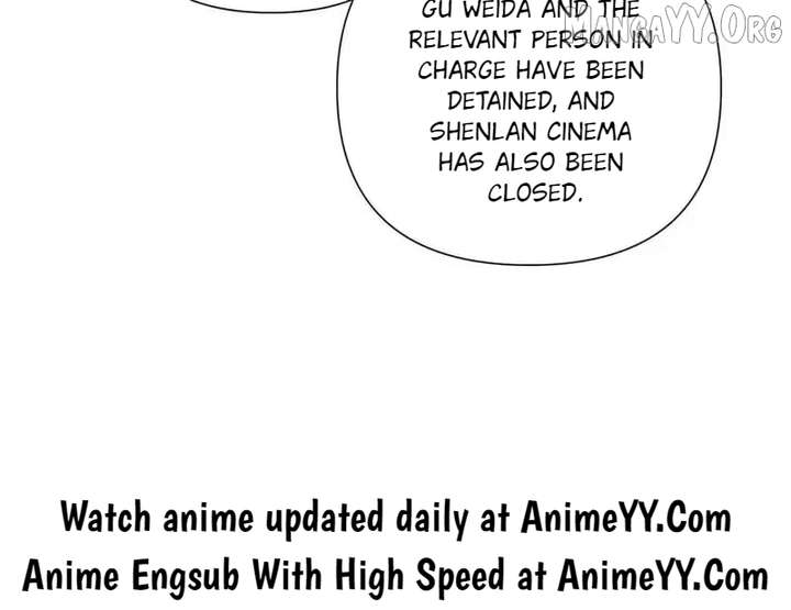 ch 159 76