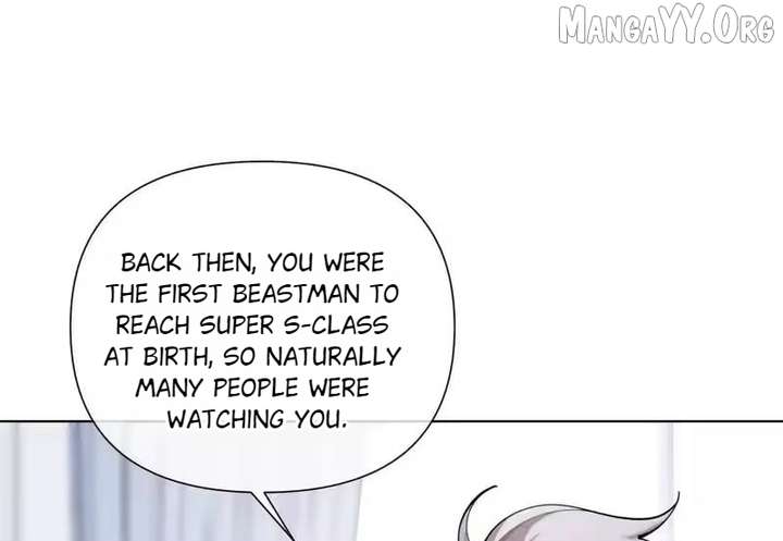 ch 159 8