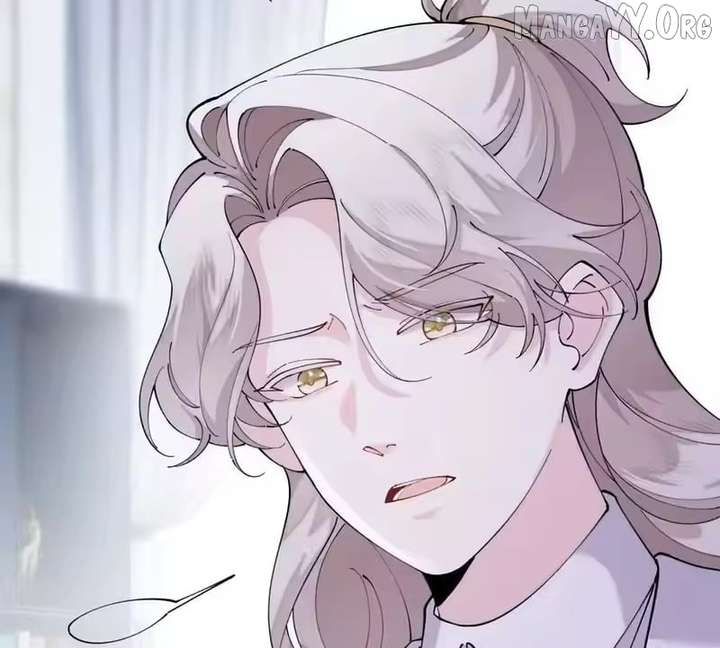 ch 159 9