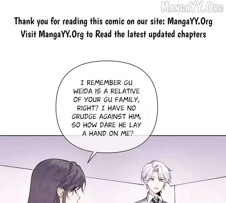 ch 160 1