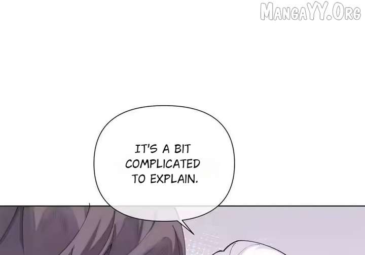 ch 160 10