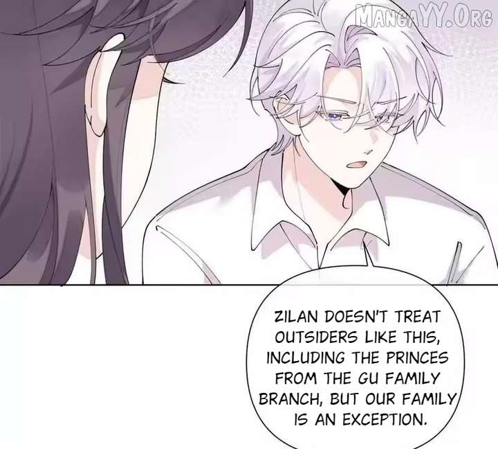 ch 160 11