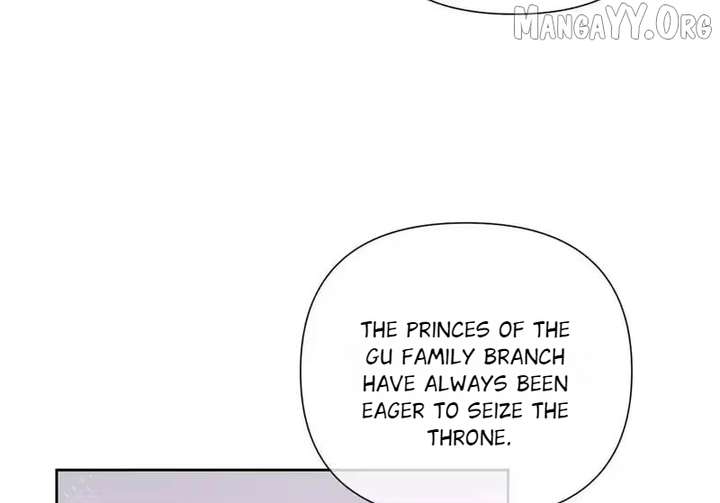 ch 160 12