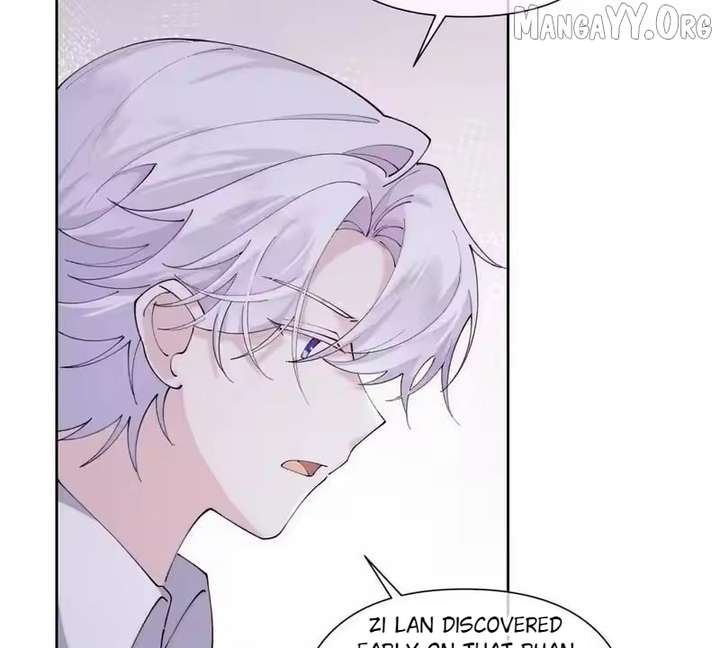 ch 160 13