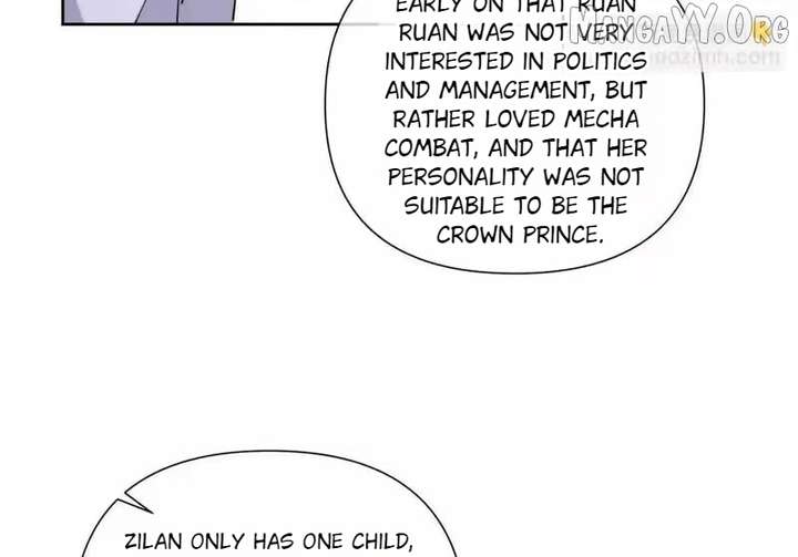 ch 160 14