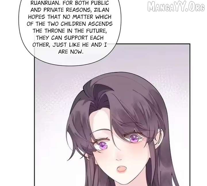 ch 160 15