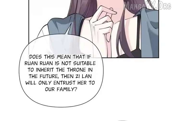 ch 160 16
