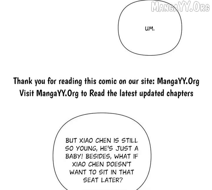 ch 160 17