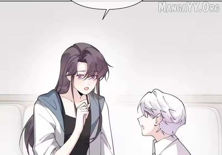 ch 160 18