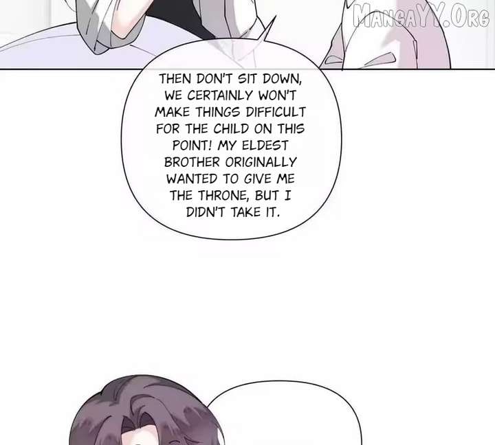 ch 160 19