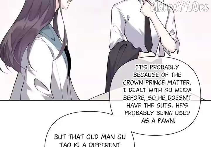ch 160 2
