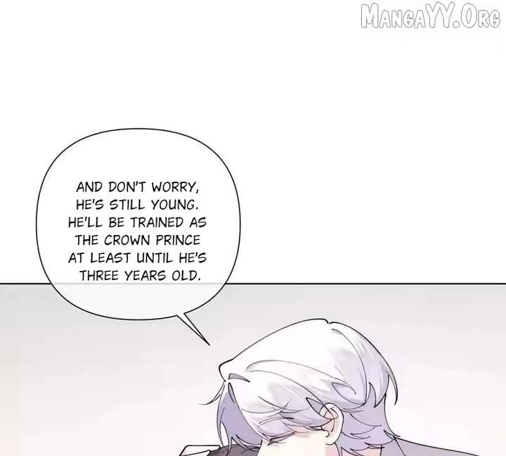 ch 160 21