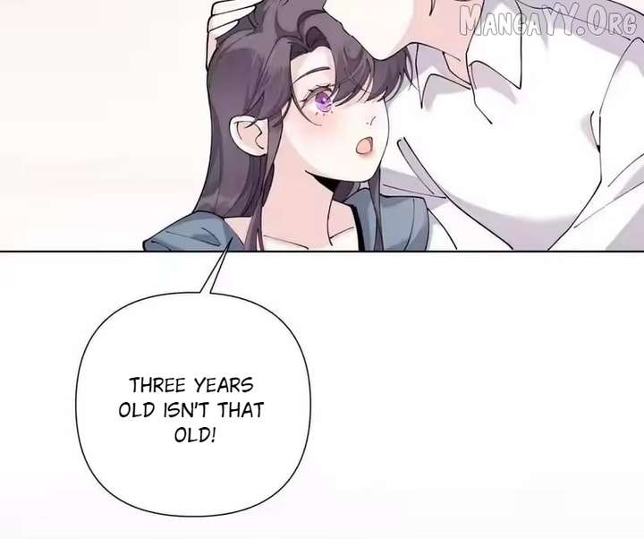 ch 160 22