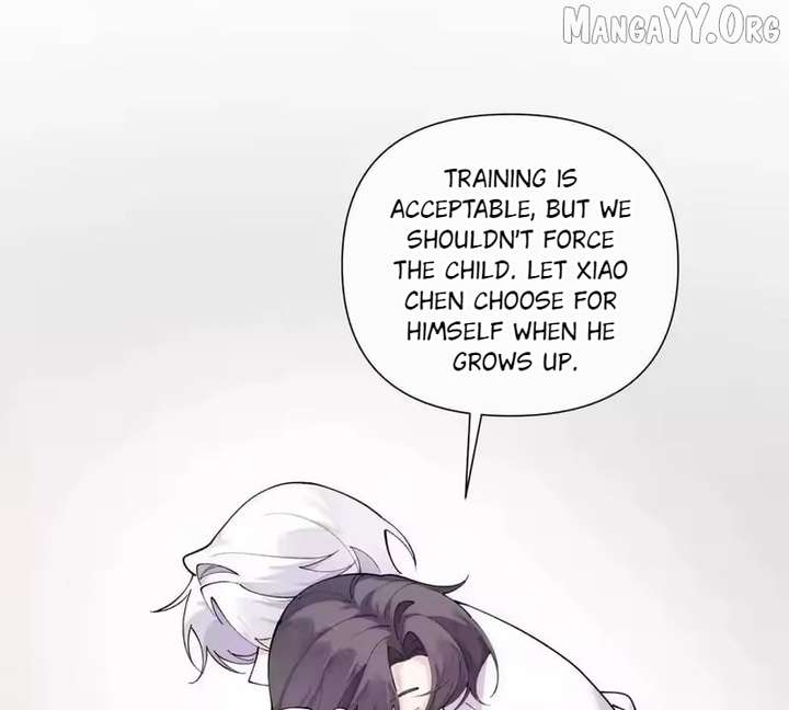 ch 160 23