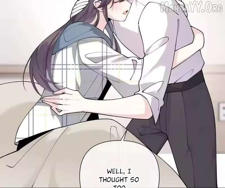 ch 160 24