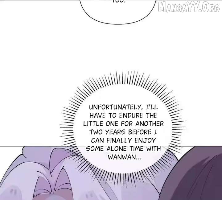 ch 160 25