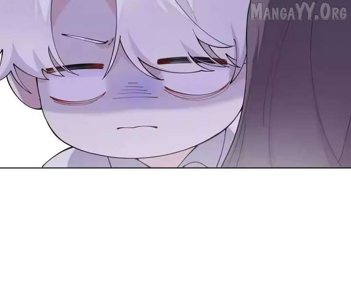 ch 160 26