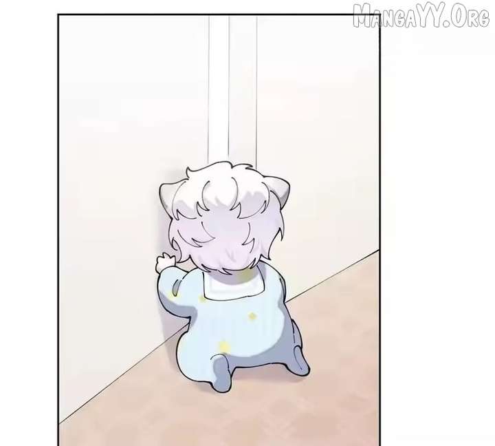 ch 160 27