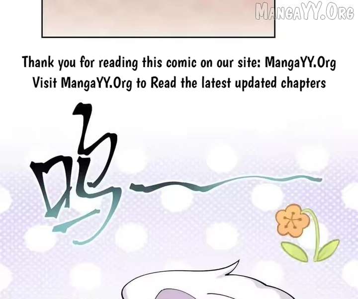 ch 160 28