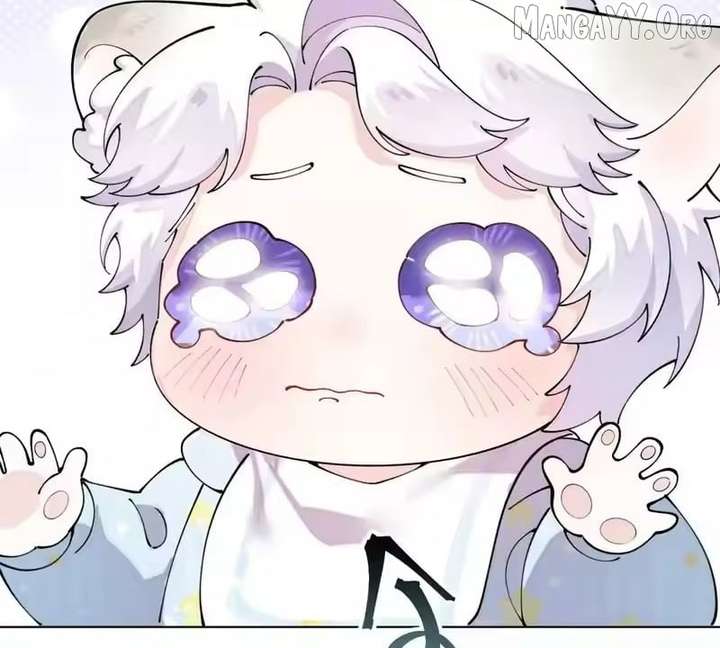 ch 160 29