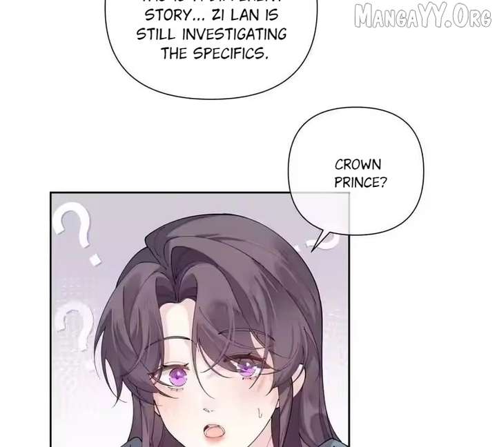 ch 160 3