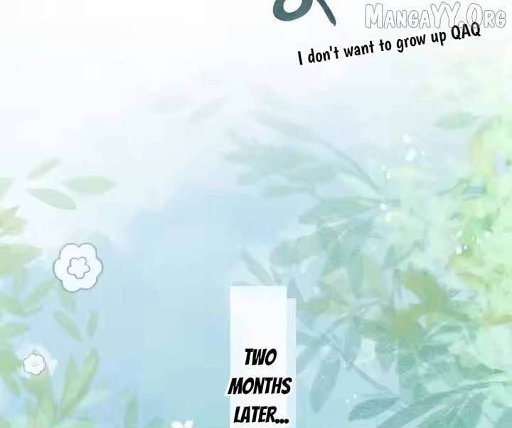 ch 160 30