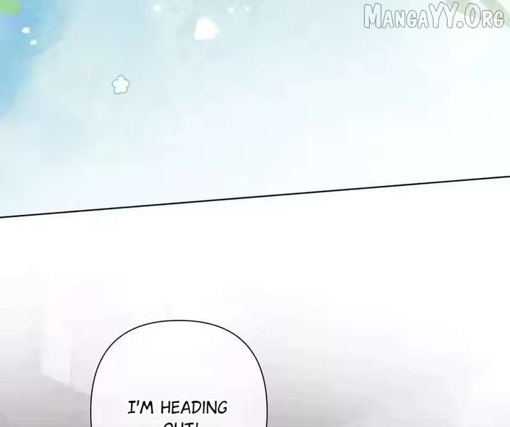 ch 160 32