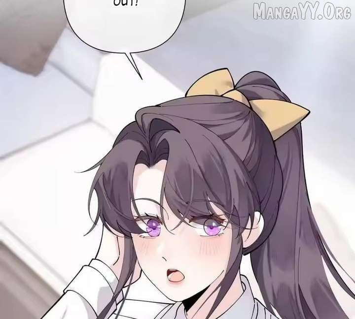 ch 160 33