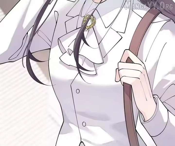 ch 160 34