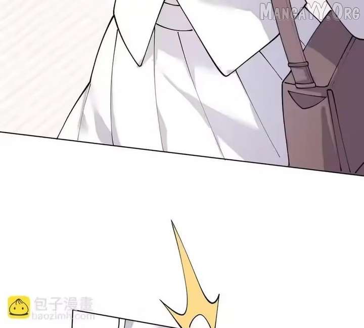 ch 160 35