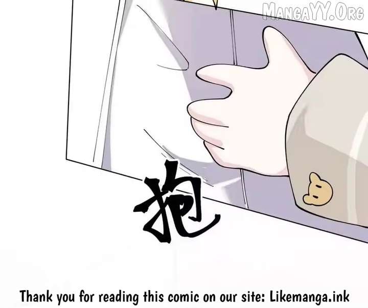 ch 160 36
