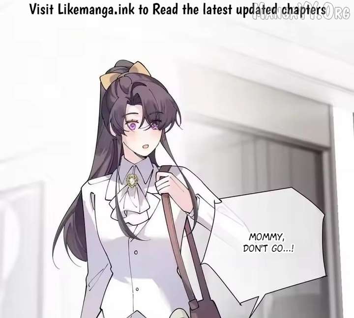 ch 160 37
