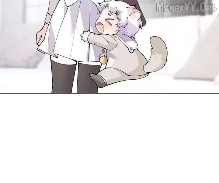 ch 160 38