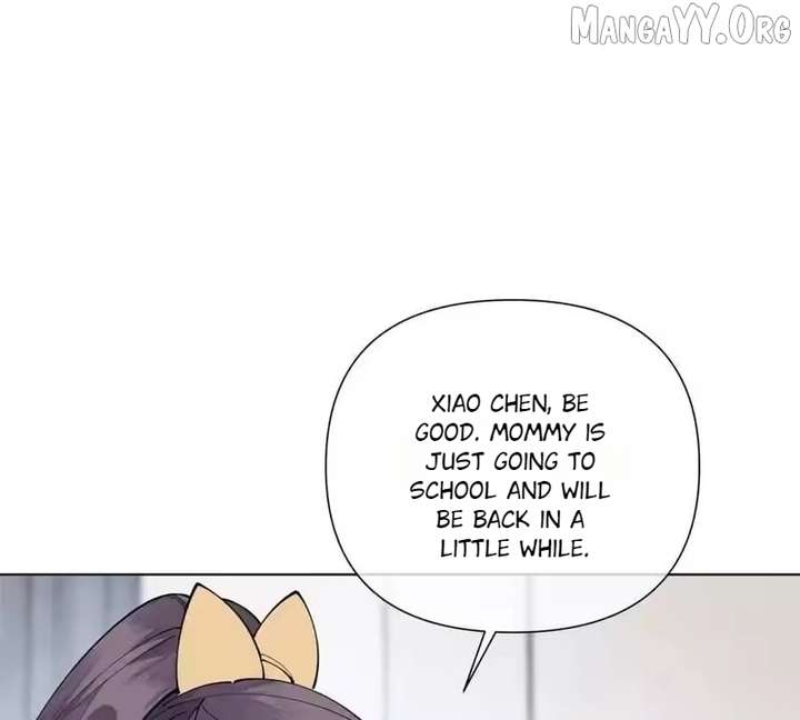 ch 160 39