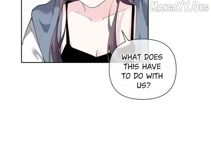 ch 160 4