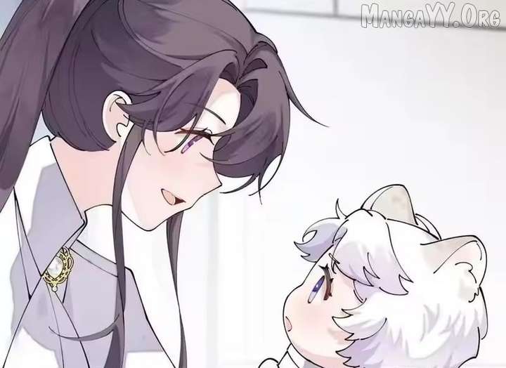 ch 160 40