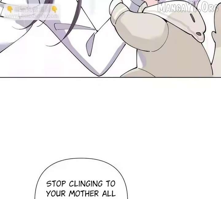 ch 160 41