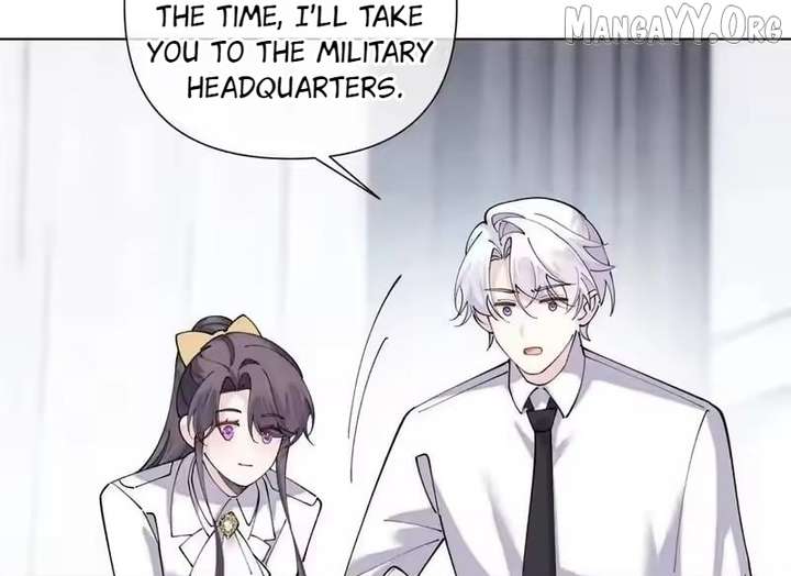 ch 160 42