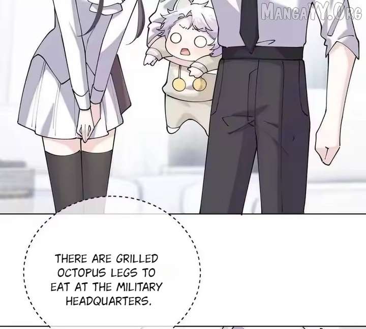ch 160 43