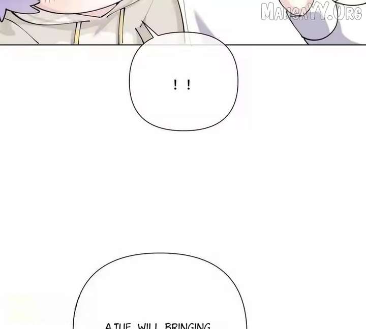 ch 160 45